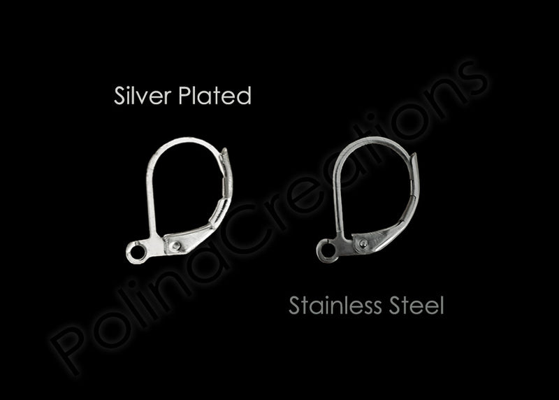 products/sRGB_Leverback_hooks_-2.jpg