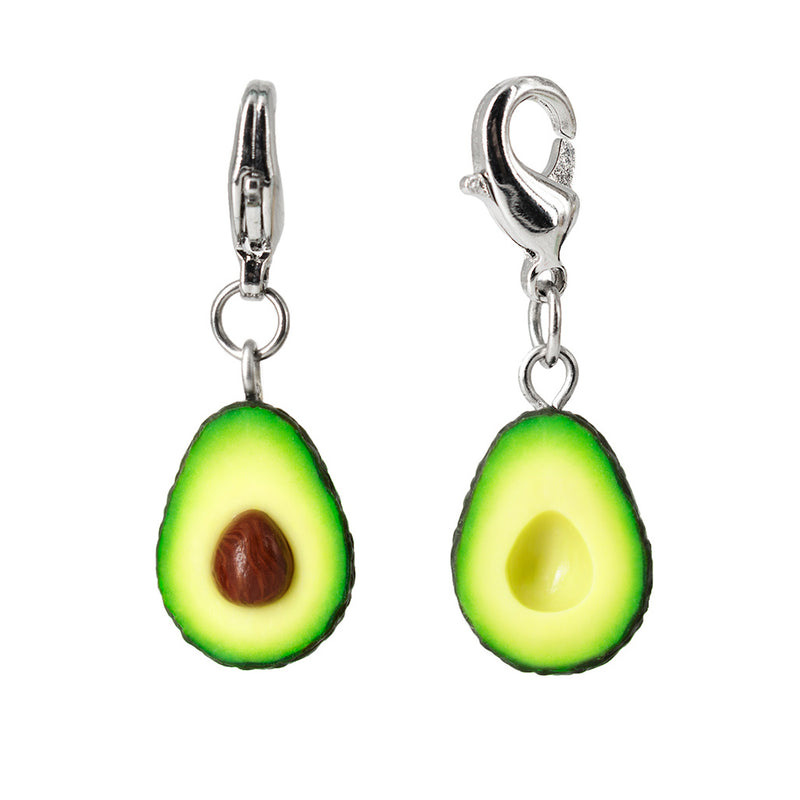 products/sRGB_avocado_charm_polinacreations_1-2_crop.jpg