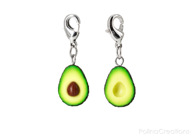 products/sRGB_avocado_charm_polinacreations_1.jpg