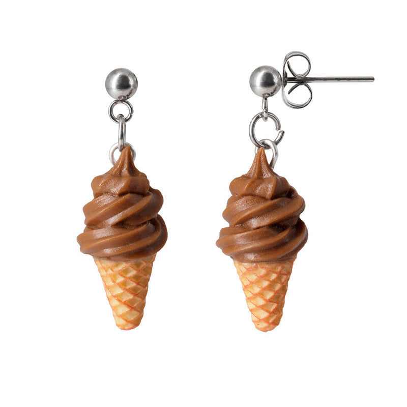 products/sRGB_chocolate_soft_ice_cream_earrings_crop.jpg