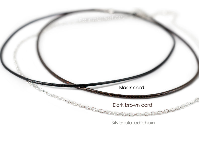 products/sRGB_cord_chain_crop_61b61c2f-bd63-43d7-9c20-2a16604a70e2.jpg