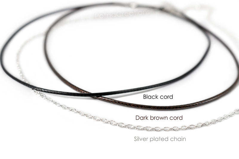 products/sRGB_cord_chain_df7ce9a8-69ab-434e-bb2a-c5ca44c0fe0f.jpg