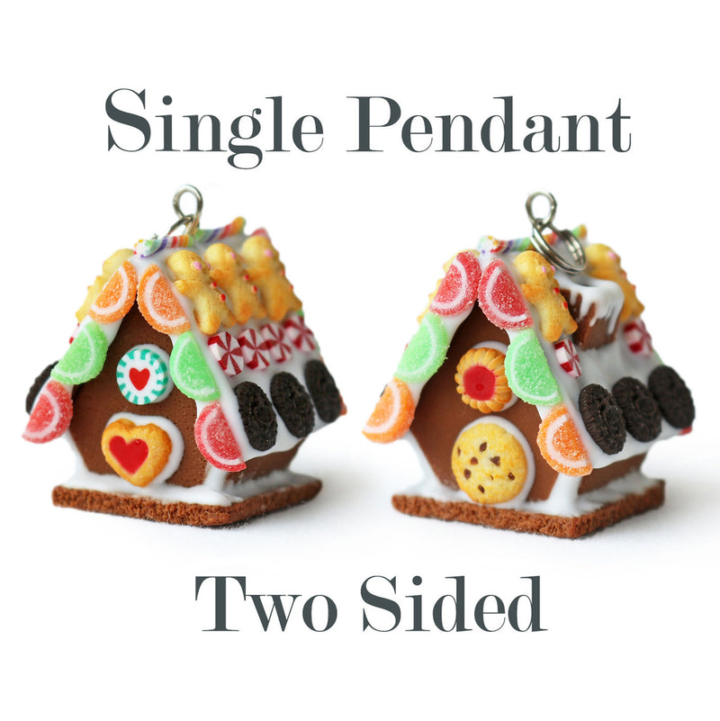 products/sRGB_gingerbread_house_pendant_marmalade_2_crop.jpg