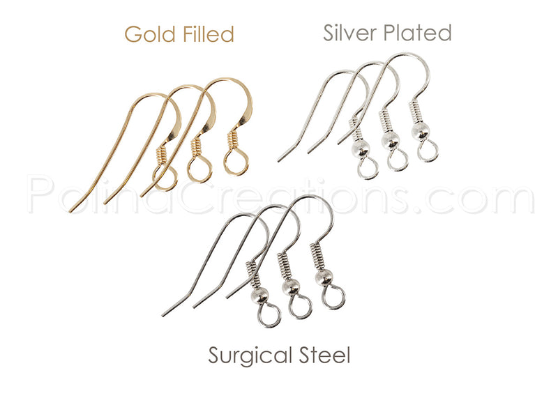 products/sRGB_hish_hooks_a36727fd-4593-4d0f-935f-e5143c97379b.jpg