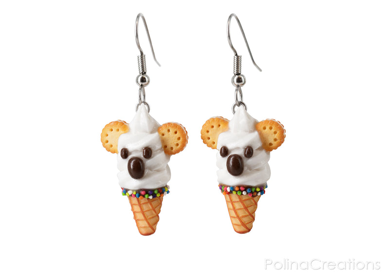 products/sRGB_koala_ice_cream_earrings_1.jpg