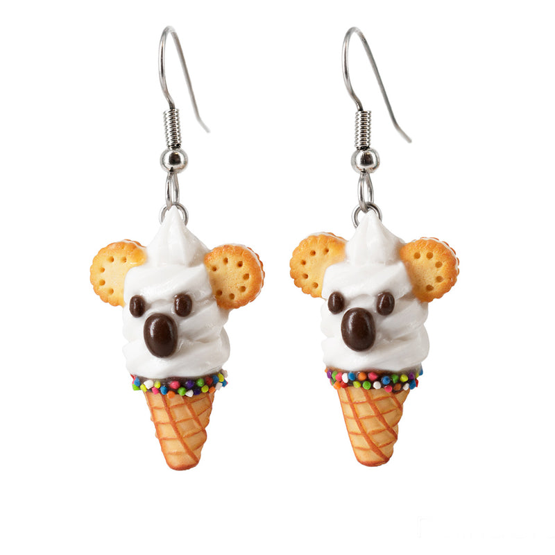 products/sRGB_koala_ice_cream_earrings_1_crop.jpg