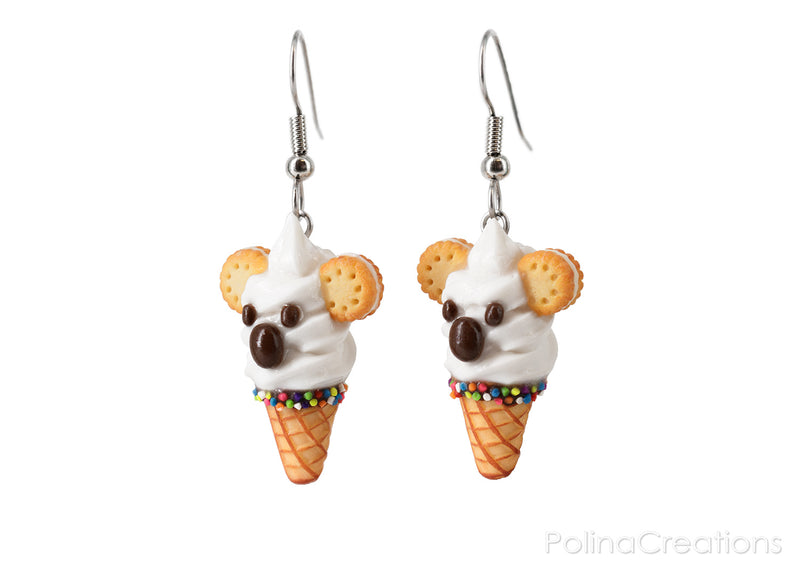 products/sRGB_koala_ice_cream_earrings_4.jpg