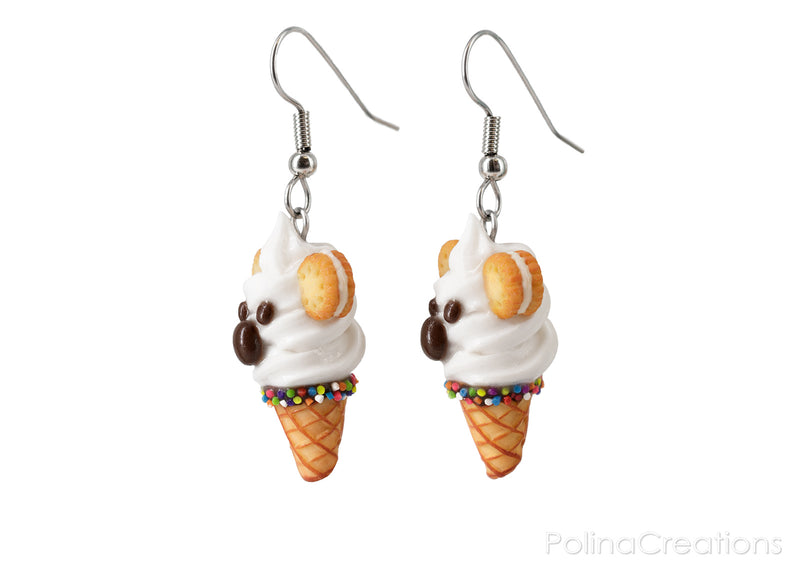 products/sRGB_koala_ice_cream_earrings_5.jpg