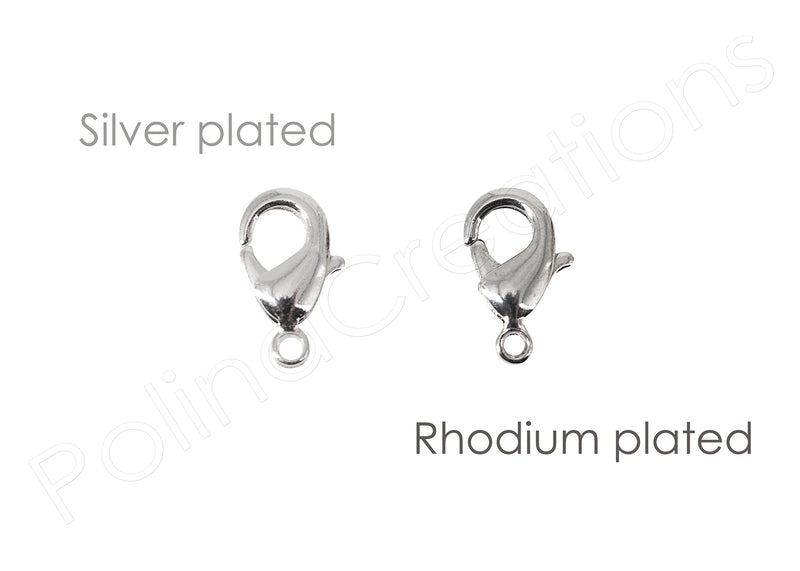 products/sRGB_lobster_claw_clasps_polinacreations_54b1ee2c-a18a-40a9-bd28-820fa81e7c3d.jpg