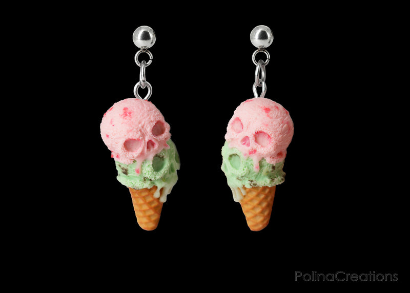 products/skull_ice_cream_cone_earrings_polinacreations_1.jpg