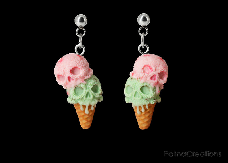 products/skull_ice_cream_cone_earrings_polinacreations_2.jpg