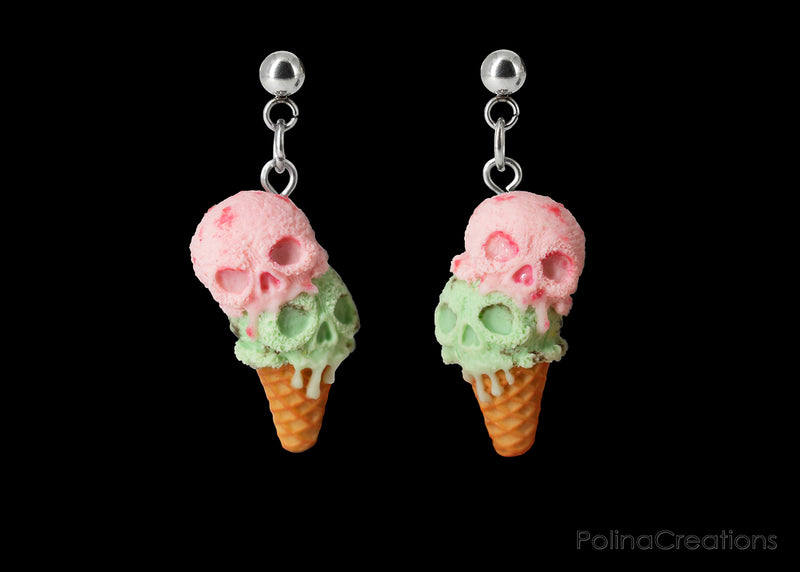 products/skull_ice_cream_cone_earrings_polinacreations_3.jpg