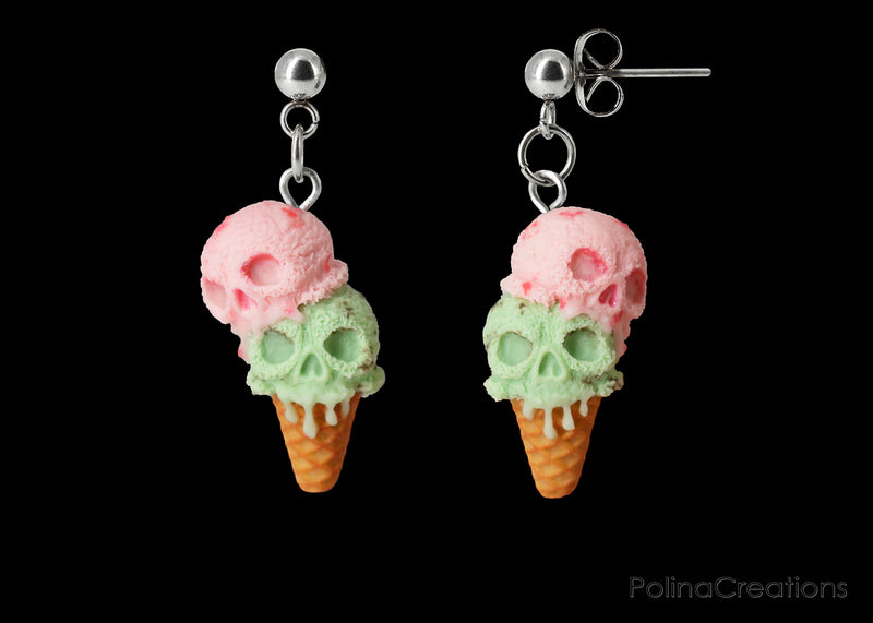 products/skull_ice_cream_cone_earrings_polinacreations_5.jpg