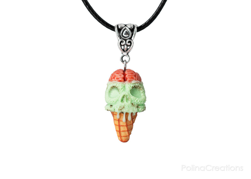 products/skull_ice_cream_cone_necklace_polinacreations_1.jpg