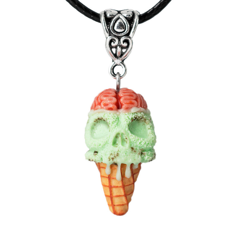 products/skull_ice_cream_cone_necklace_polinacreations_1_crop.jpg