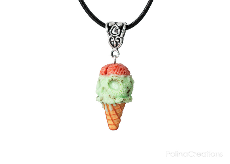 products/skull_ice_cream_cone_necklace_polinacreations_2.jpg