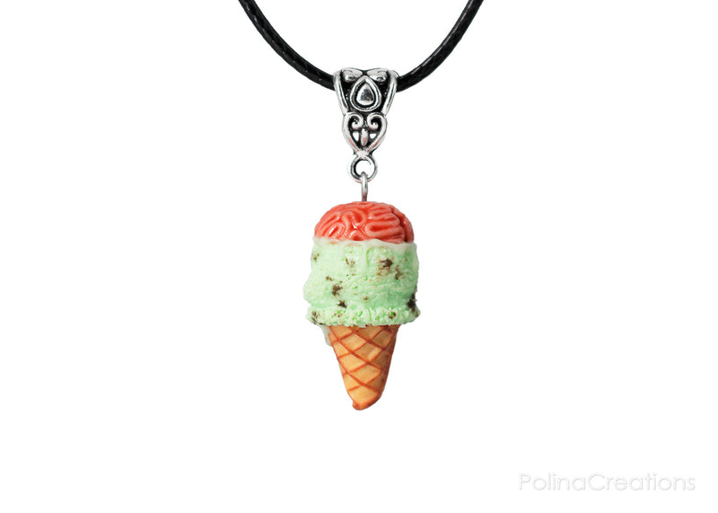 products/skull_ice_cream_cone_necklace_polinacreations_3.jpg