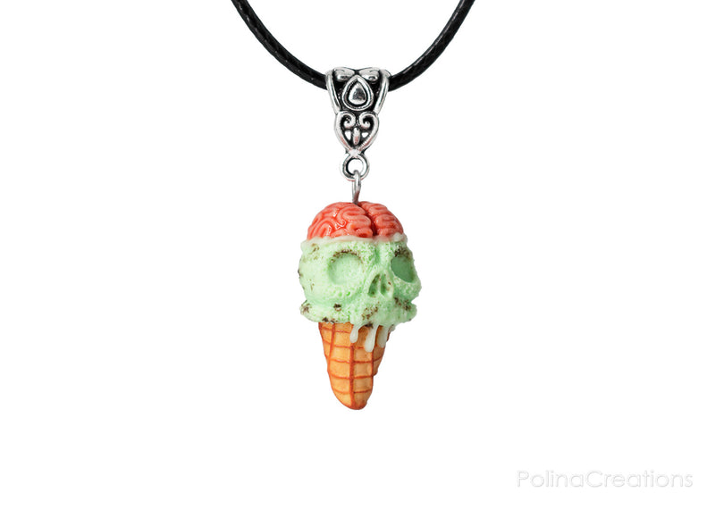 products/skull_ice_cream_cone_necklace_polinacreations_4.jpg