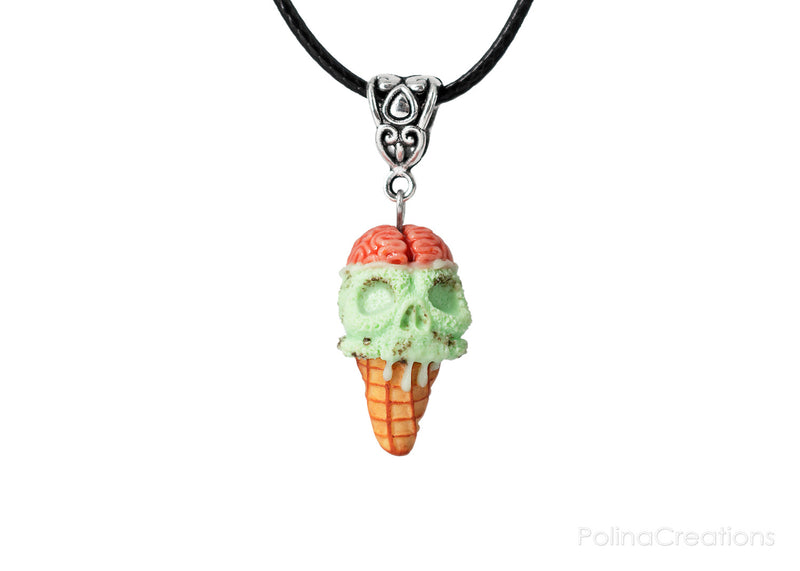 products/skull_ice_cream_cone_necklace_polinacreations_6.jpg