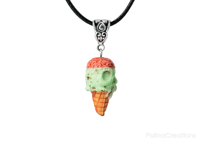 products/skull_ice_cream_cone_necklace_polinacreations_7.jpg