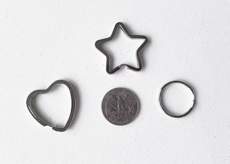 products/star_heart_circle_39e4cf57-bcf9-4b07-bce4-04129457a5df.jpg