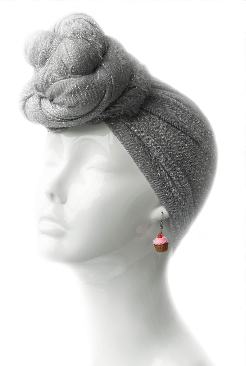products/strawberry_frosting_chocolate_cupcake_earrings_zoom.jpg