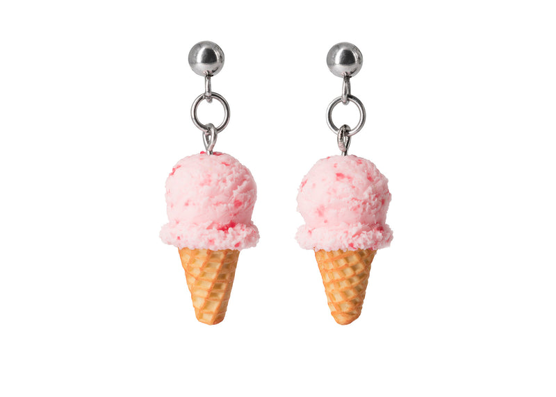 products/strawberry_ice_cream_earrings_1_1.jpg