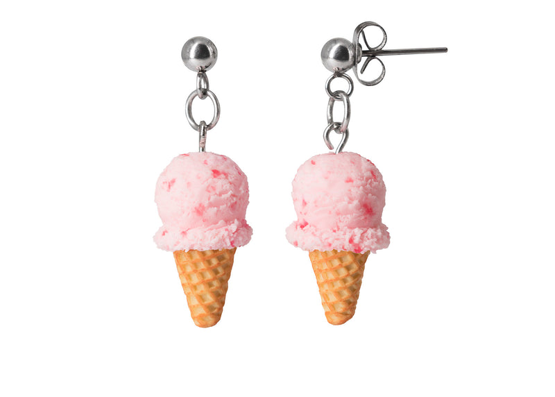 products/strawberry_ice_cream_earrings_2_1.jpg