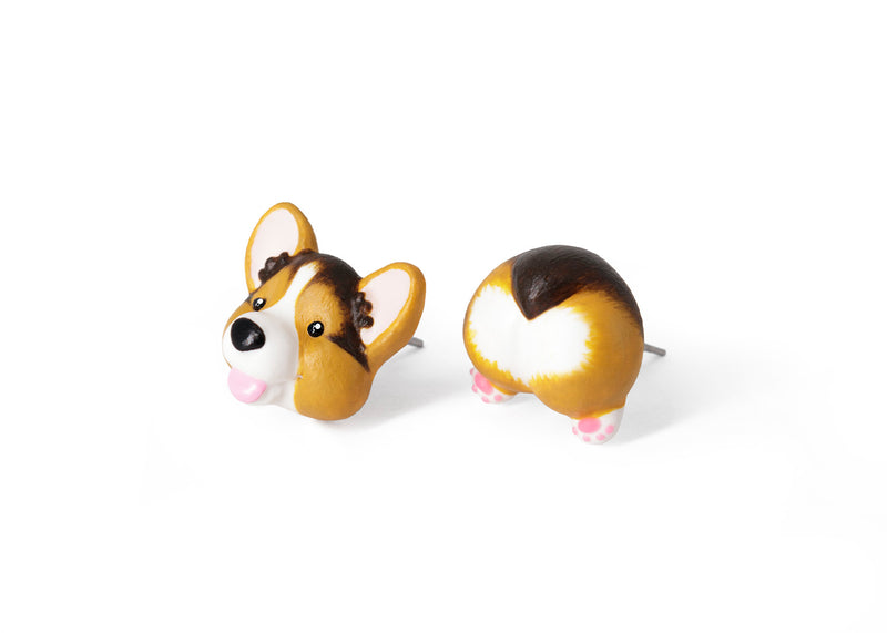 products/tri_color_corgi_earrings_polina_creations_3.jpg