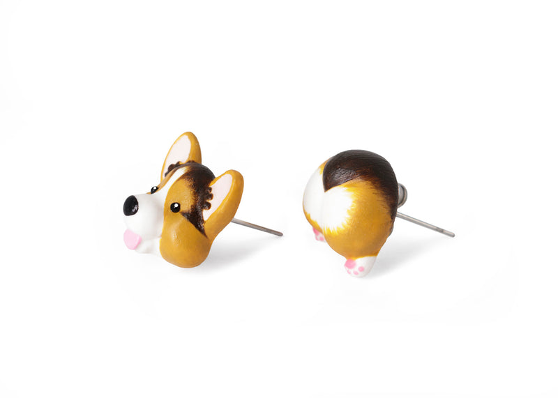 products/tri_color_corgi_earrings_polina_creations_4.jpg