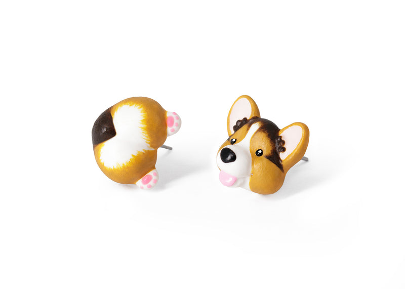 products/tri_color_corgi_earrings_polina_creations_6.jpg