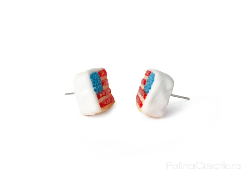 products/usa_flag_cake_stud_earrings_polina_creations_2.jpg