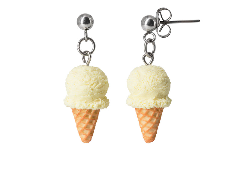 products/vanilla_ice_cream_earrings_2_1.jpg