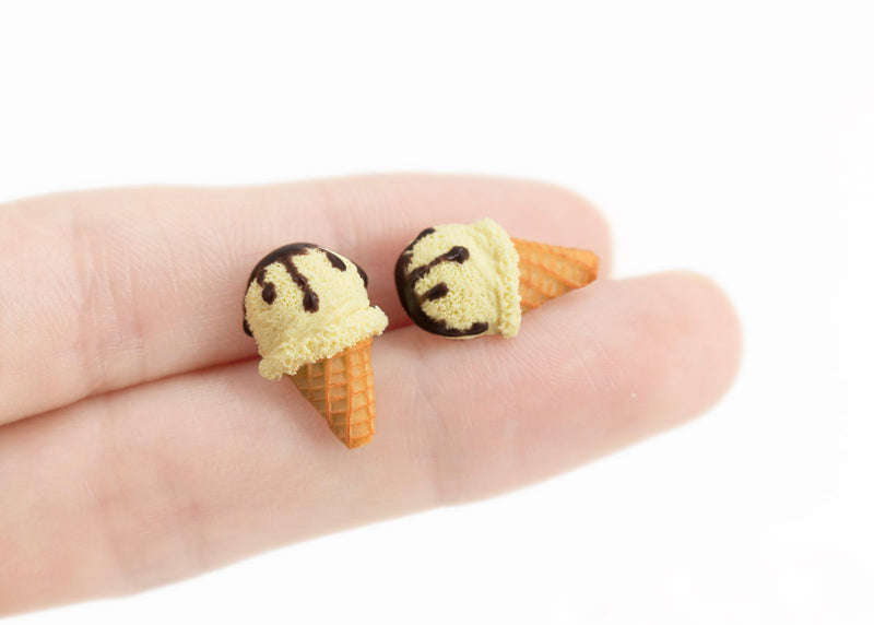 products/vanilla_ice_cream_waffle_cone_stud_earrings_3.jpg