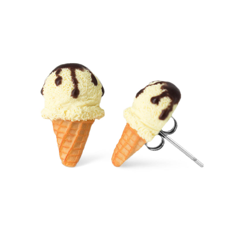 products/vanilla_ice_cream_waffle_cone_stud_earrings_5-4_crop_white.jpg