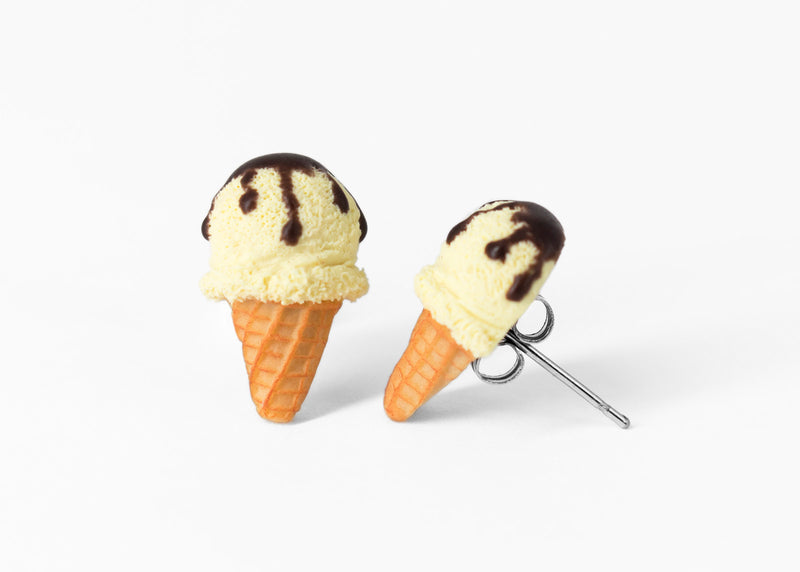 products/vanilla_ice_cream_waffle_cone_stud_earrings_5.jpg