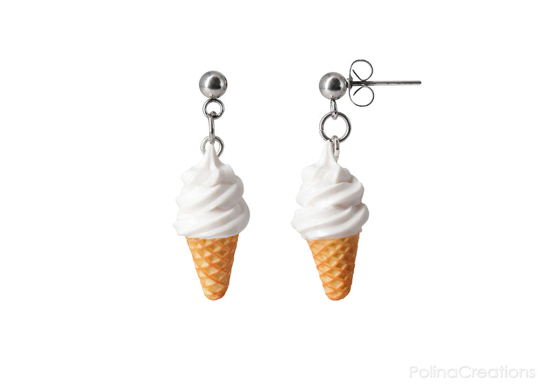 products/vanilla_soft_ice_cream_earrings_2.jpg