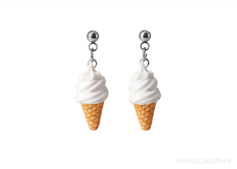 products/vanilla_soft_ice_cream_earrings_3.jpg