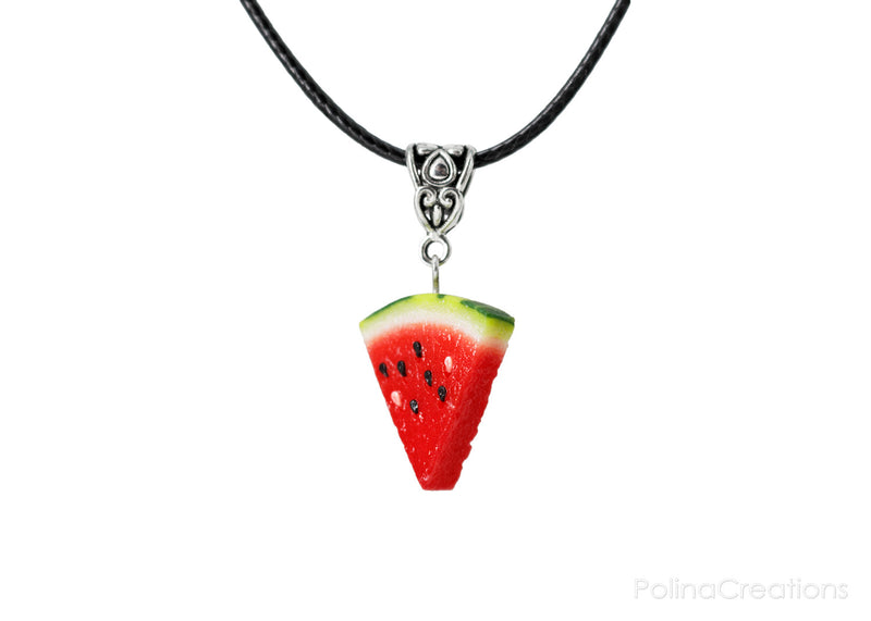products/watermelon_slice_necklace_Polina_Creations_2.jpg