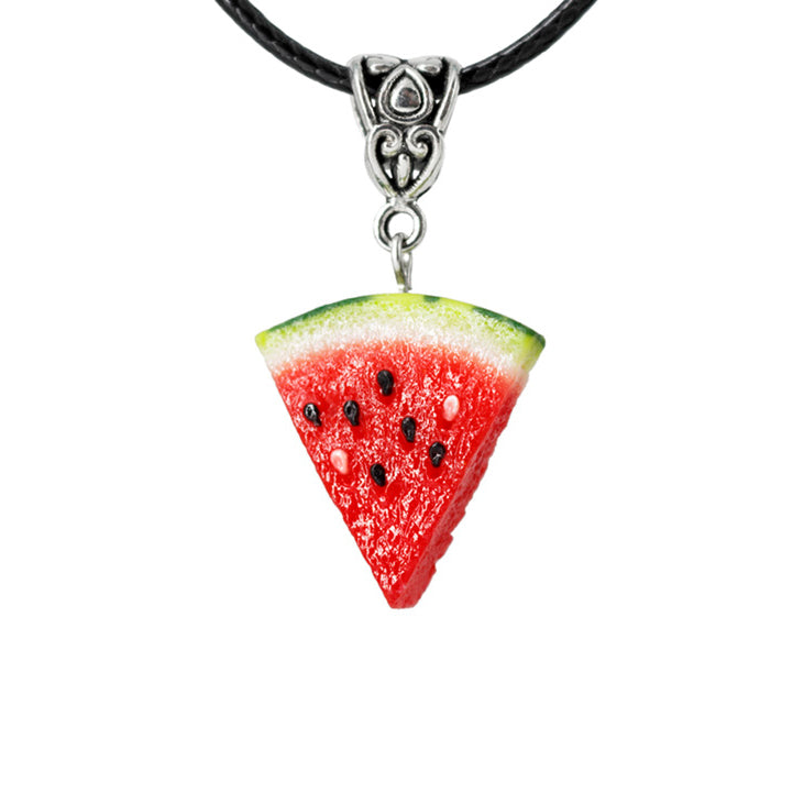 products/watermelon_slice_necklace_Polina_Creations_5_crop.jpg
