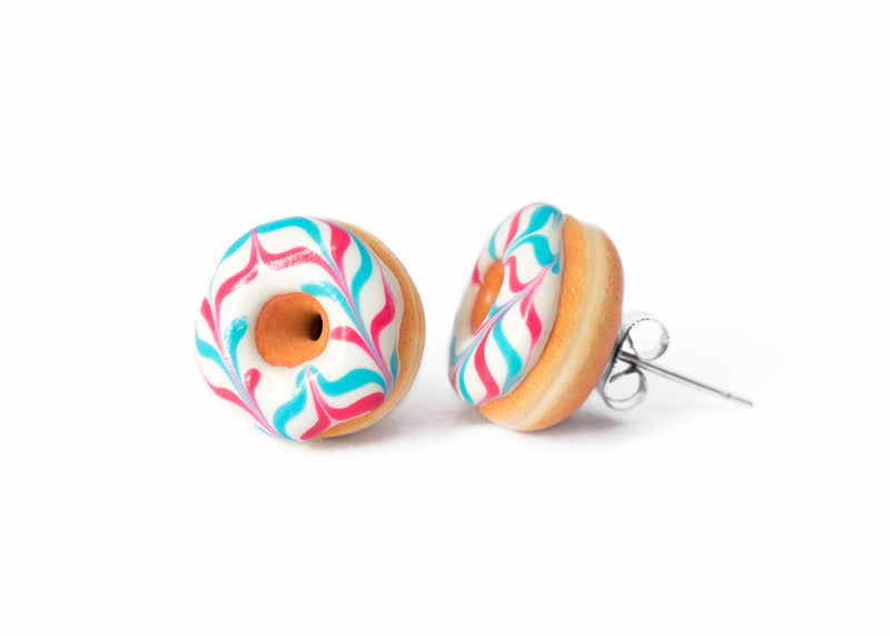 products/white_glazed_donut_stud_esrrings_1.jpg