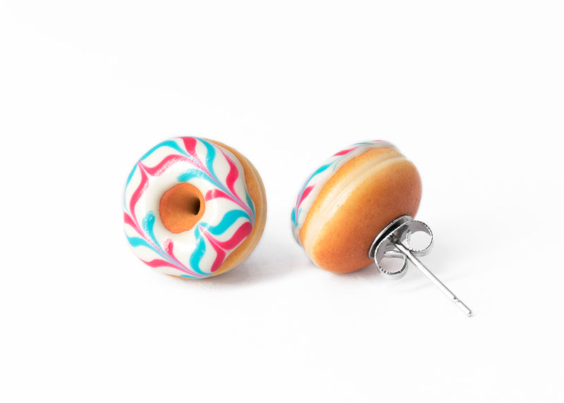 products/white_glazed_donut_stud_esrrings_4.jpg