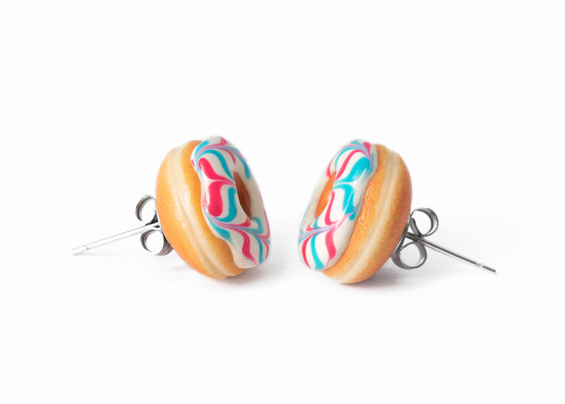 products/white_glazed_donut_stud_esrrings_5.jpg