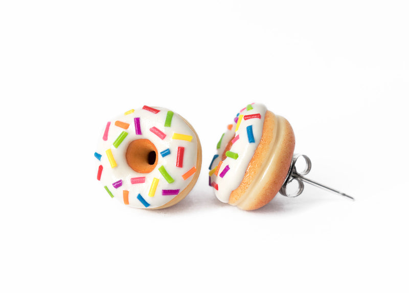 products/white_glazed_donut_stud_esrrings_topped_with_sprinkles_1.jpg