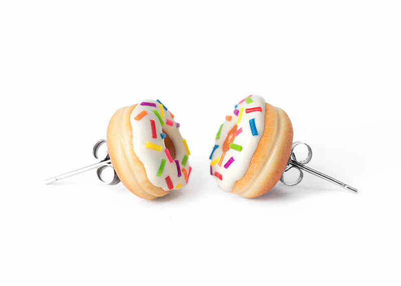 products/white_glazed_donut_stud_esrrings_topped_with_sprinkles_2.jpg