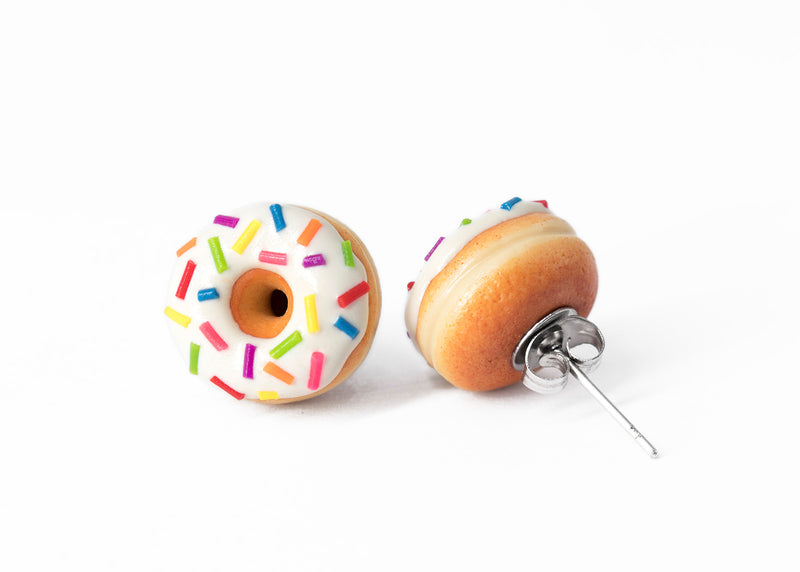 products/white_glazed_donut_stud_esrrings_topped_with_sprinkles_3.jpg