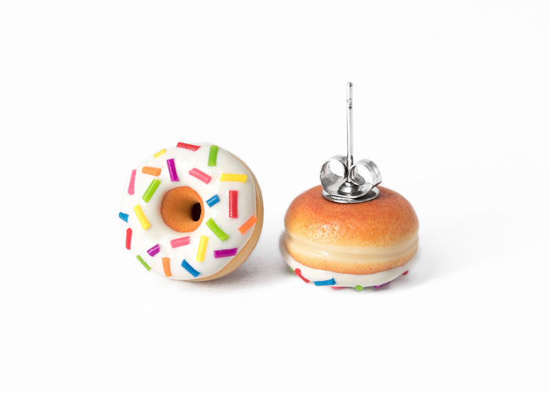 products/white_glazed_donut_stud_esrrings_topped_with_sprinkles_4.jpg