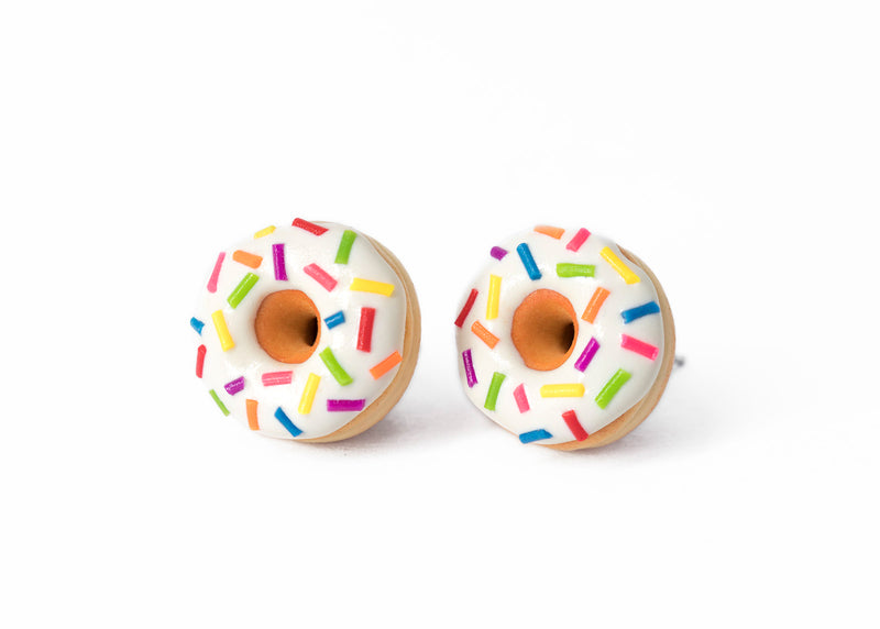 products/white_glazed_donut_stud_esrrings_topped_with_sprinkles_5.jpg