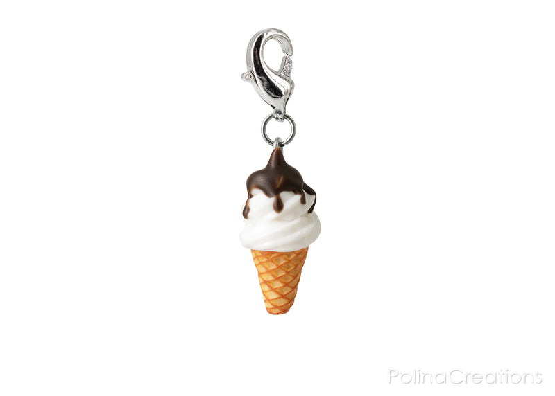 products/white_vanilla_ice_cream_charm_polinacreations_1-2.jpg
