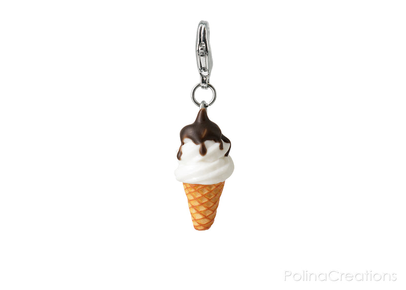 products/white_vanilla_ice_cream_charm_polinacreations_1.jpg